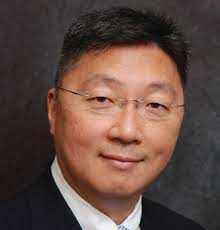 STS Releases New Clinical Practice Guidelines App