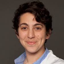 Jeremiah Samuels's Instagram, Twitter & Facebook