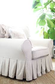 We did not find results for: 21 Different Types Of Sofas And Slipcoverability What S Mine