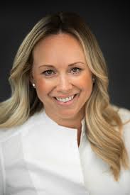 SEO Coach & Business Consultant