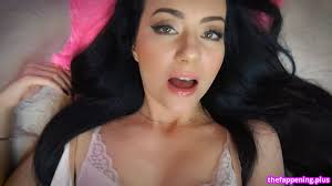 ASMR Kate Lullaby  Ruzhitskaya Ekaterina  asmrkatelullaby Фото оголеного  OnlyFans 42 – The Fappening Plus!