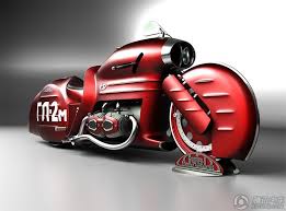 デザイン参考 おしゃれまとめの人気アイデア pinterest いし コンセプトバイク カスタムバイク クールなバイク