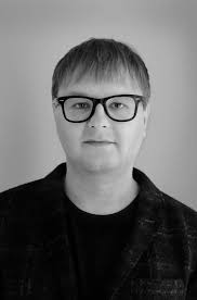 Tomasz Dąbrowski psychoterapia Warszawa, Mokotów