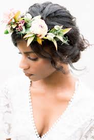 Style Your Ultimate Bachelorette Bash!