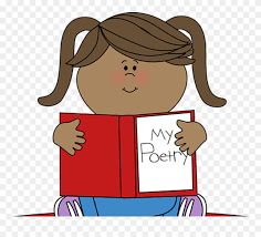 Recitation png, vector, psd, and clipart with transparent. 28 Poem Clipart Performance Poetry Free Clip Art Stock Kids Reading Poetry Png Download 5398336 Pinclipart