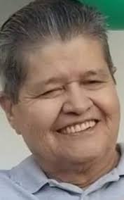 FRANK PACHECO Obituary (1942