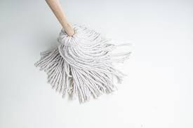 Casabella wayclean refill for microfiber butterfly squeeze mop. The 5 Best Mops Of 2021