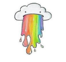 Tekeningen om na te tekenen makkelijk liefde beste 34 de beste leuke. Schattige Tekeningen Bff Tekening Maken Coloring And Drawing