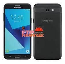 Insert any other network provider sim card. Download Samsung Sm J727t1 Combination File October 8 2021 Flash File Stock Rom Paid File Unlocking