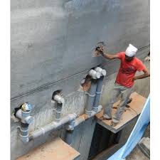 Residential plumbing vs commercial plumbing! Residential Plumbing Contractors In East Of Kailash Delhi Id 15715278648