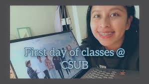 2022 Alumni Hall of Fame: Dr. Paula Parks