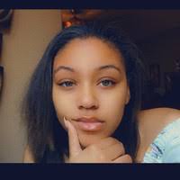 700+ "Mya Mya" profiles