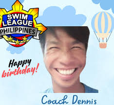 INFORMATION KIT UNITED WE SWIM...