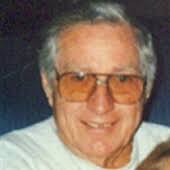 Obituary information for Henry "Bud" Hensley Jr.