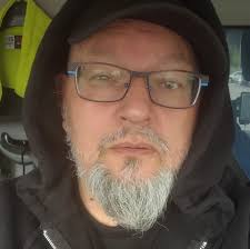 Jessica Biel and Scarlett Johansson, 1998 🌻