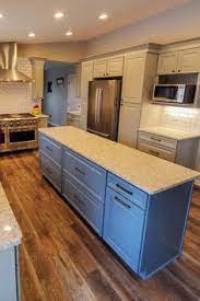 We decided to go with the ikea. 40 Gray Cabinets Ideas In 2021 Grey Painted Cabinets Grey Cabinets Kitchen