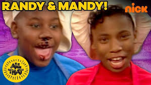 They Put Chocolate On Fish! Ft. Kenan Thompson & Lori Beth Denberg