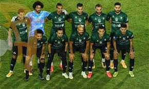 يستضيف غزل المحلة نظيره الإنتاج الحربى فى تمام السابعة مساء اليوم الأربعاء على استاد غزل المحلة ضمن منافسات الجولة الحادية والثلاثين لمسابقة الدورى الممتاز. Filgoal ØªØºØ·ÙŠØ© Ø­ÙŠØ© Ù…Ø¨Ø§Ø´Ø± Ù„Ù…Ø¨Ø§Ø±Ø§Ø© ÙØ±ÙŠÙ‚ÙŠ ØºØ²Ù„ Ø§Ù„Ù…Ø­Ù„Ø© Ùˆ Ø§Ù„Ø¬ÙˆÙ†Ø© ÙÙŠ Ø¨Ø·ÙˆÙ„Ø© Ø§Ù„Ø¯ÙˆØ±ÙŠ Ø§Ù„Ù…ØµØ±ÙŠ Ø§Ù„Ø§Ø³Ø¨ÙˆØ¹ 6