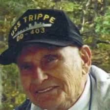 Jerome Freund Obituary