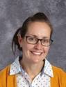 Profile Picture of Jamie Sampson - SQUIRE - LinkedIn (@google.com) on Google
