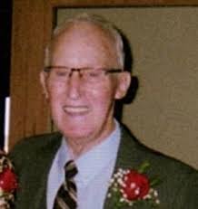 Frank Ulrich Obituary