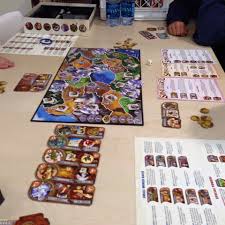 Looking for a board game store near you in the u.s. Local Board Game Stores Diversions Puzzles Games