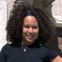 40+ "Val Jolly" profiles