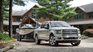 2016 Ford F 150 Limited Wallpaper Carros Veiculos