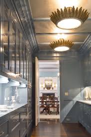 Aec Mcdermott Residence 4 Jpg Butler Pantry Home Lacquered Walls