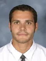 Late Touchdown Pass Lifts Westminster Football to 14-13 PAC Football Win  Over Grove City