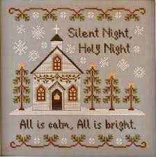 Candy cane christmas in red, white & green. 900 Teeny Tiny Stitches Ideas In 2021 Cross Stitch Cross Stitch Patterns Cross Stitch Embroidery