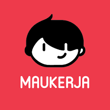 Cari kerja kosong malaysia is a free news & magazines app. Jawatan Kosong Terkini Malaysia Maukerja