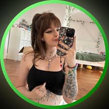 shyphoebe OnlyFans - Phoebe - Creator Profile - Fleshbot