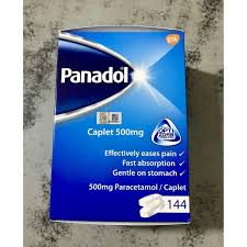 They hadstarted the rebuilding of the windmill the day after the victorycelebrations harga panadol syrup anak were ended. Jangan Salah Makan Kenali Jenis Panadol Yang Sesuai Dengan Pening Atau Kesakitan Yang Kita Alami Vanilla Kismis