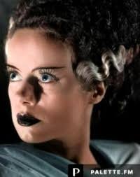 Jigsaw puzzle creator audiret52 » Play one of my 198 free puzzles at Jigidi