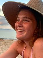 Riley Eldridge Obituary