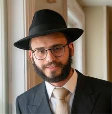 Angel Moses's Instagram, Twitter & Facebook