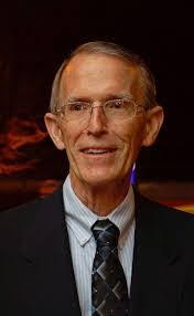 Douglas Caton's Instagram, Twitter & Facebook