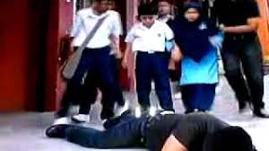 Gang bas sekolah listesi, bedava geng bas sekolah opening montage mp3 indirin. Wecome To The 1080plus Video Player Mobile Version