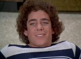 Morning Man Classic: Barry Williams!