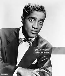 5.355 fotos e imagens de alta resolução de Sammy Davis Jr