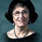 Bergquist Family Obituaries