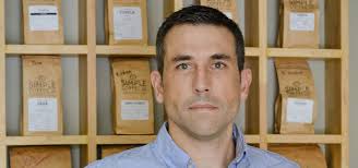 Jason Weimer: transforming with the times