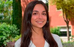 Seguridad Social archivos