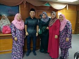 Persatuan ibu tunggal islam wilayah persekutuan dan selangor. Persatuan Ibu Persatuan Ibu Tunggal Shah Alam Pitsa Facebook