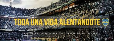 A que hora juega boca? La12tuittera La12tuittera Hoy Juega Boca Boca Juniors Club Atletico Boca Juniors Boca Jrs