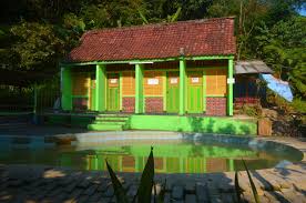 Check spelling or type a new query. Pemandian Air Panas Ciparay Objek Wisata Harga Tiket Lokasi