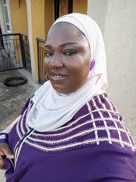 Hi all! I just wanted to introduce myself and share a photo that I took,Am  Moses martins Efidi, from enugu state