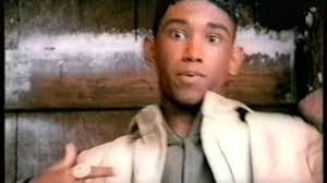 Marvin and Tamara north south east west Ana Boulter