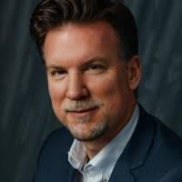 1300+ "Keplinger" profiles